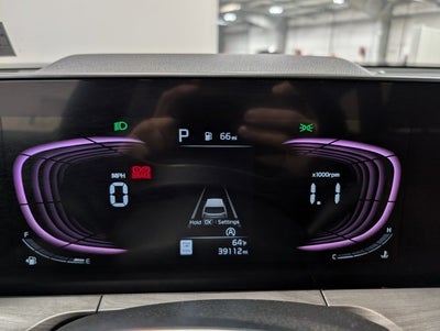 2023 Kia Telluride EX X-Line AWD V6 Sunroof Heated Ventilated Leather