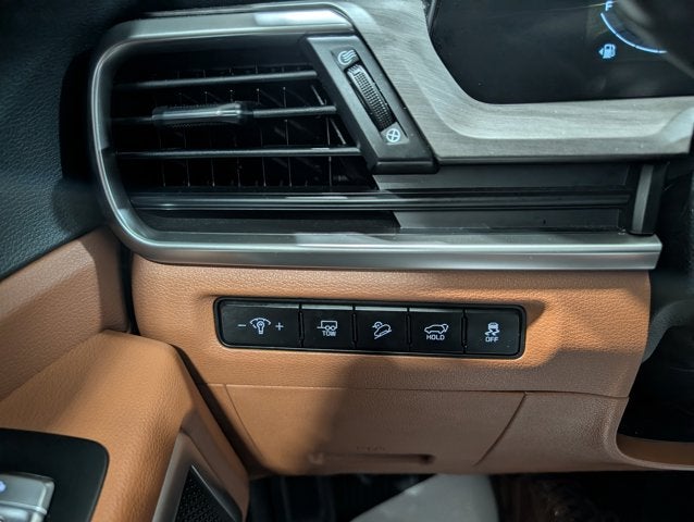 2023 Kia Telluride EX X-Line AWD V6 Sunroof Heated Ventilated Leather