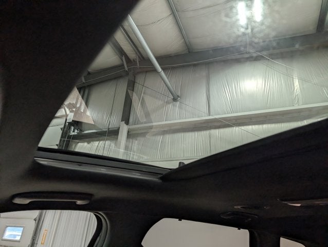 2023 Kia Telluride EX X-Line AWD V6 Sunroof Heated Ventilated Leather