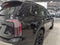 2023 Kia Telluride EX X-Line AWD V6 Sunroof Heated Ventilated Leather