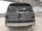 2023 Kia Telluride EX X-Line AWD V6 Sunroof Heated Ventilated Leather