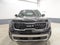 2023 Kia Telluride EX X-Line AWD V6 Sunroof Heated Ventilated Leather