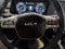 2024 Kia Telluride SX Prestige X-Pro