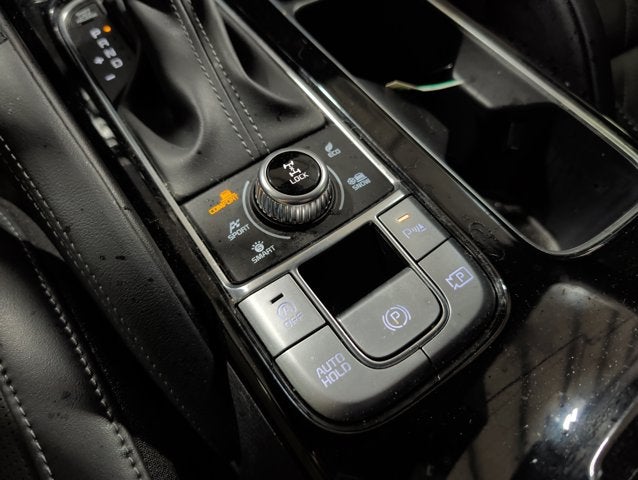 2024 Kia Telluride SX Prestige X-Pro