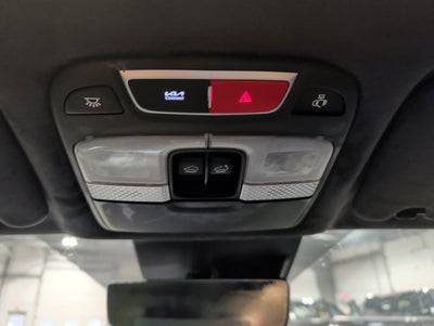 2024 Kia Telluride SX Prestige X-Pro