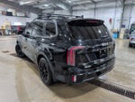 2024 Kia Telluride SX Prestige X-Pro