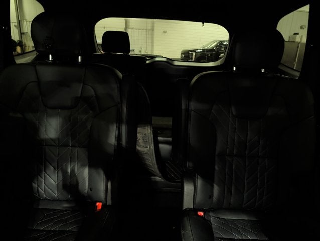 2024 Kia Telluride SX Prestige X-Pro