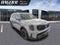 2024 Kia Telluride SX X-Pro Panoramic Roof AWD Adaptive Cruise Leather Heated Cooled Seats Tech