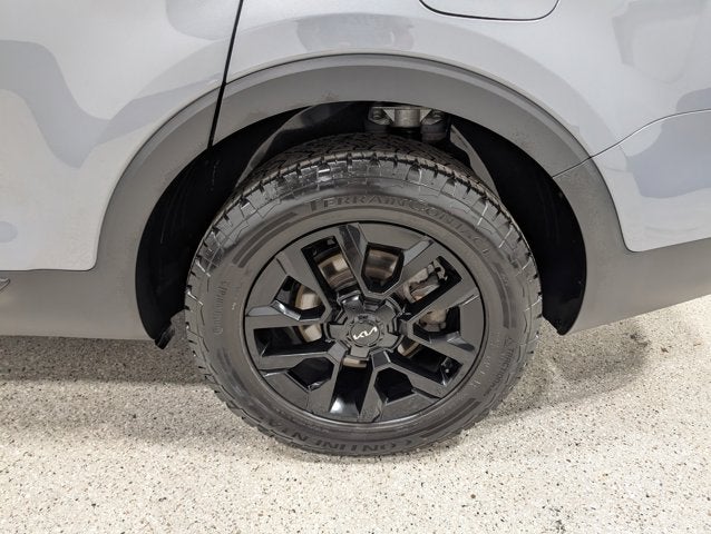 2024 Kia Telluride SX X-Pro Panoramic Roof AWD Adaptive Cruise Leather Heated Cooled Seats Tech