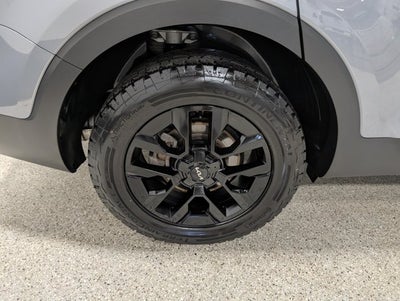 2024 Kia Telluride SX X-Pro Panoramic Roof AWD Adaptive Cruise Leather Heated Cooled Seats Tech
