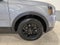 2024 Kia Telluride SX X-Pro Panoramic Roof AWD Adaptive Cruise Leather Heated Cooled Seats Tech