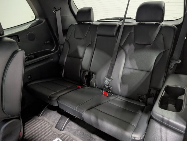 2024 Kia Telluride SX X-Pro Panoramic Roof AWD Adaptive Cruise Leather Heated Cooled Seats Tech