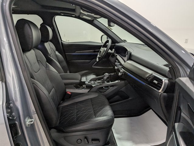 2024 Kia Telluride SX X-Pro Panoramic Roof AWD Adaptive Cruise Leather Heated Cooled Seats Tech