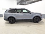 2024 Kia Telluride SX X-Pro Panoramic Roof AWD Adaptive Cruise Leather Heated Cooled Seats Tech