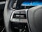 2024 Kia Telluride SX X-Pro Panoramic Roof AWD Adaptive Cruise Leather Heated Cooled Seats Tech