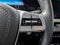 2024 Kia Telluride SX X-Pro Panoramic Roof AWD Adaptive Cruise Leather Heated Cooled Seats Tech