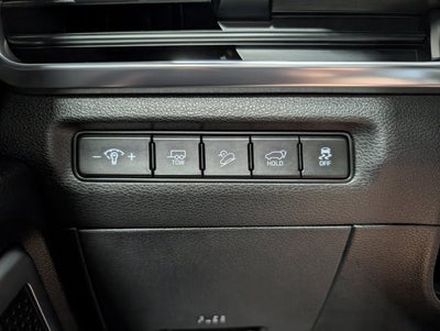 2024 Kia Telluride SX X-Pro Panoramic Roof AWD Adaptive Cruise Leather Heated Cooled Seats Tech