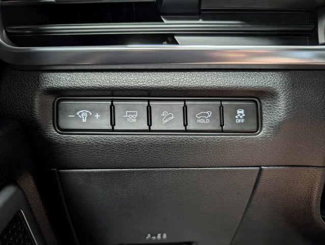 2024 Kia Telluride SX X-Pro Panoramic Roof AWD Adaptive Cruise Leather Heated Cooled Seats Tech