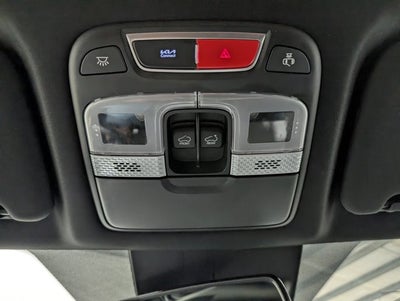 2024 Kia Telluride SX X-Pro Panoramic Roof AWD Adaptive Cruise Leather Heated Cooled Seats Tech
