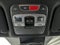 2024 Kia Telluride SX X-Pro Panoramic Roof AWD Adaptive Cruise Leather Heated Cooled Seats Tech