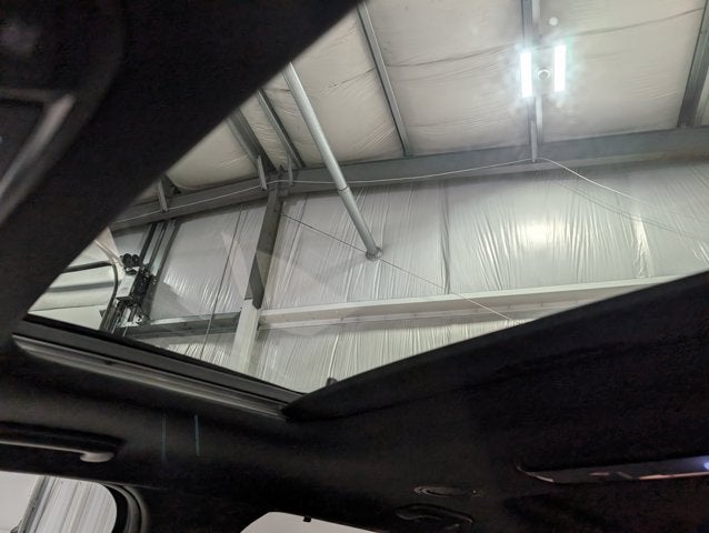 2024 Kia Telluride SX X-Pro Panoramic Roof AWD Adaptive Cruise Leather Heated Cooled Seats Tech