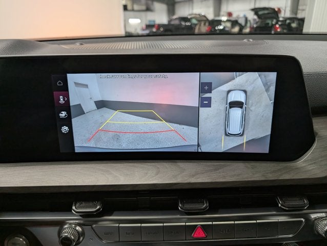 2024 Kia Telluride SX X-Pro Panoramic Roof AWD Adaptive Cruise Leather Heated Cooled Seats Tech