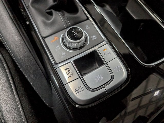 2024 Kia Telluride SX X-Pro Panoramic Roof AWD Adaptive Cruise Leather Heated Cooled Seats Tech