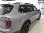 2024 Kia Telluride SX X-Pro Panoramic Roof AWD Adaptive Cruise Leather Heated Cooled Seats Tech