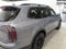 2024 Kia Telluride SX X-Pro Panoramic Roof AWD Adaptive Cruise Leather Heated Cooled Seats Tech