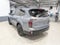 2024 Kia Telluride SX X-Pro Panoramic Roof AWD Adaptive Cruise Leather Heated Cooled Seats Tech