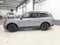 2024 Kia Telluride SX X-Pro Panoramic Roof AWD Adaptive Cruise Leather Heated Cooled Seats Tech