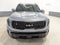 2024 Kia Telluride SX X-Pro Panoramic Roof AWD Adaptive Cruise Leather Heated Cooled Seats Tech