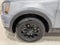 2024 Kia Telluride SX X-Pro Panoramic Roof AWD Adaptive Cruise Leather Heated Cooled Seats Tech