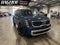 2024 Kia Telluride SX Prestige