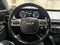 2024 Kia Telluride SX Prestige