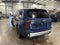 2024 Kia Telluride SX Prestige