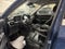 2024 Kia Telluride SX Prestige