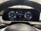 2024 Kia Telluride SX Prestige