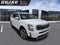 2020 Kia Telluride SAWD 8 Passenger Sunroof Heated Seats
