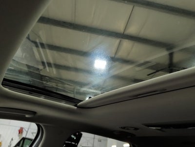 2020 Kia Telluride SAWD 8 Passenger Sunroof Heated Seats