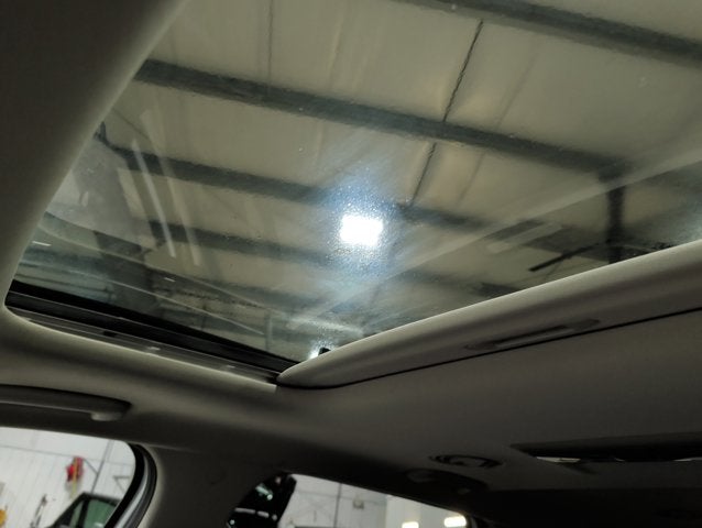 2020 Kia Telluride SAWD 8 Passenger Sunroof Heated Seats