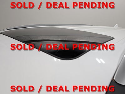 2020 Kia Telluride SAWD 8 Passenger Sunroof Heated Seats