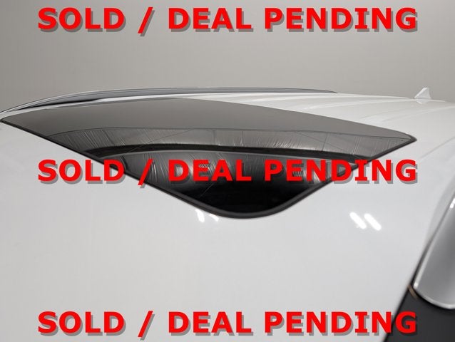 2020 Kia Telluride SAWD 8 Passenger Sunroof Heated Seats