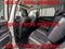 2020 Kia Telluride SAWD 8 Passenger Sunroof Heated Seats