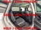 2020 Kia Telluride SAWD 8 Passenger Sunroof Heated Seats