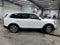2020 Kia Telluride SAWD 8 Passenger Sunroof Heated Seats