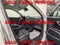 2020 Kia Telluride SAWD 8 Passenger Sunroof Heated Seats