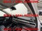 2020 Kia Telluride SAWD 8 Passenger Sunroof Heated Seats
