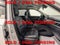 2020 Kia Telluride SAWD 8 Passenger Sunroof Heated Seats