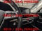 2020 Kia Telluride SAWD 8 Passenger Sunroof Heated Seats
